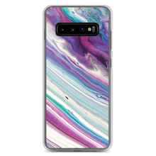Samsung Galaxy S10+ Purpelizer Samsung Case by Design Express