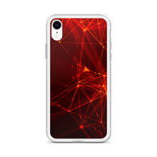 Geometrical Triangle iPhone Case by Design Express