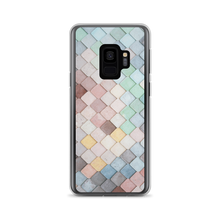 Samsung Galaxy S9 Colorado Pattreno Samsung Case by Design Express