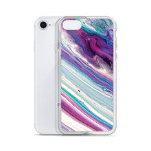 Purpelizer iPhone Case by Design Express
