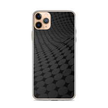iPhone 11 Pro Max Undulating iPhone Case by Design Express