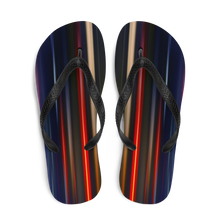 Speed Motion Flip-Flops by Design Express