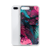 Fluorescent iPhone Case by Design Express