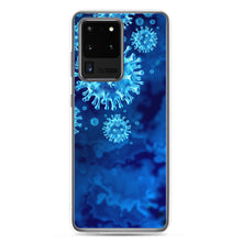 Samsung Galaxy S20 Ultra Covid-19 Samsung Case by Design Express