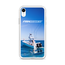 Fish Key West iPhone Case iPhone Cases by Design Express
