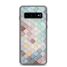 Samsung Galaxy S10 Colorado Pattreno Samsung Case by Design Express