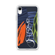 Fun Pattern iPhone Case by Design Express