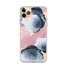 iPhone 11 Pro Max Femina iPhone Case by Design Express