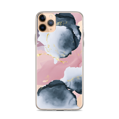 iPhone 11 Pro Max Femina iPhone Case by Design Express