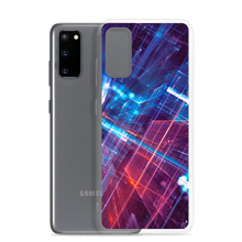 Digital Perspective Samsung Case by Design Express