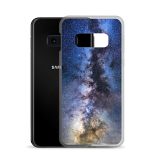 Milkyway Samsung Case by Design Express