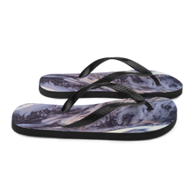 Aerials Flip-Flops by Design Express