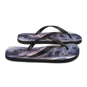 Aerials Flip-Flops by Design Express