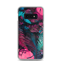 Samsung Galaxy S10e Fluorescent Samsung Case by Design Express
