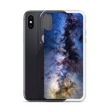 Milkyway iPhone Case by Design Express