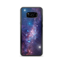 Samsung Galaxy S8+ Galaxy Samsung Case by Design Express