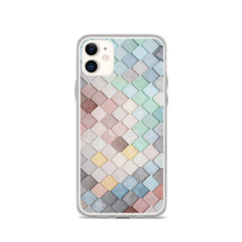 iPhone 11 Colorado Pattreno iPhone Case by Design Express