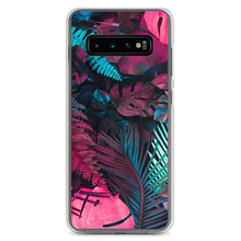 Samsung Galaxy S10+ Fluorescent Samsung Case by Design Express