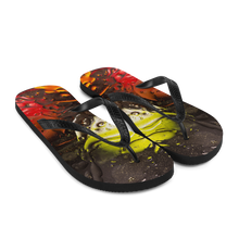 Abstract 02 Flip-Flops by Design Express