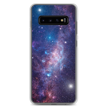 Samsung Galaxy S10+ Galaxy Samsung Case by Design Express