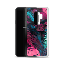 Fluorescent Samsung Case by Design Express