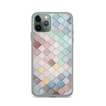 iPhone 11 Pro Colorado Pattreno iPhone Case by Design Express