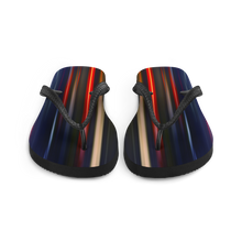 Speed Motion Flip-Flops by Design Express