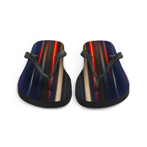Speed Motion Flip-Flops by Design Express