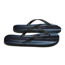 Abstraction Flip-Flops by Design Express