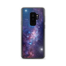 Samsung Galaxy S9+ Galaxy Samsung Case by Design Express