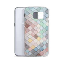 Colorado Pattreno Samsung Case by Design Express