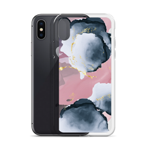 Femina iPhone Case by Design Express