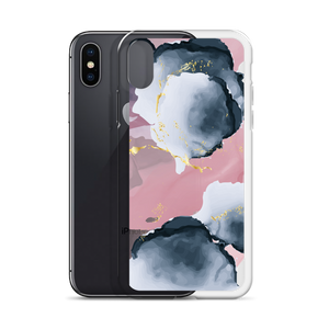 Femina iPhone Case by Design Express