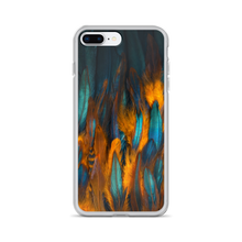 iPhone 7 Plus/8 Plus Rooster Wing iPhone Case by Design Express