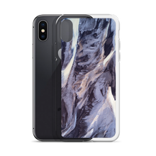 Aerials iPhone Case by Design Express