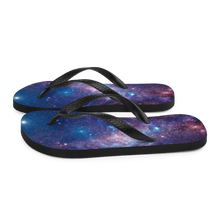 Galaxy Flip-Flops by Design Express