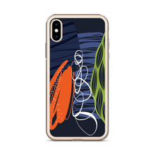 Fun Pattern iPhone Case by Design Express
