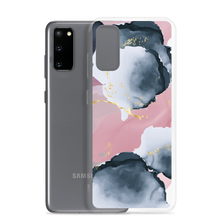 Femina Samsung Case by Design Express