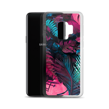 Fluorescent Samsung Case by Design Express