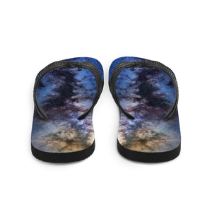 Milkyway Flip-Flops by Design Express