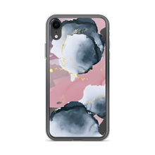 iPhone XR Femina iPhone Case by Design Express