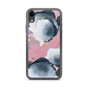 iPhone XR Femina iPhone Case by Design Express