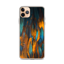 iPhone 11 Pro Max Rooster Wing iPhone Case by Design Express