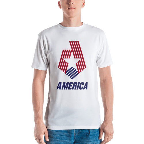 XS America 