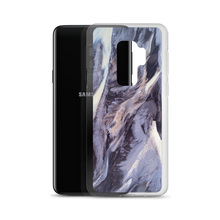 Aerials Samsung Case by Design Express