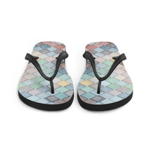 Colorado Pattreno Flip-Flops by Design Express