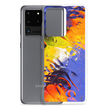 Abstract 04 Samsung Case by Design Express