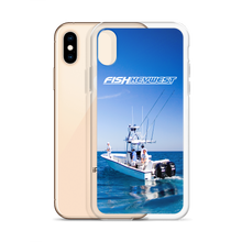 Fish Key West iPhone Case iPhone Cases by Design Express