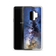 Milkyway Samsung Case by Design Express