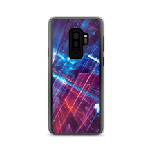 Samsung Galaxy S9+ Digital Perspective Samsung Case by Design Express